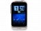 HTC Wildfire S Thumb